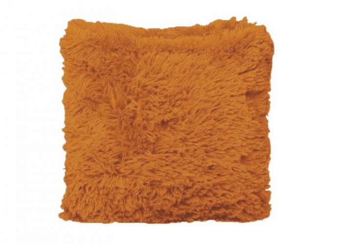 Poszewka dekoracyjna 40x40 Włochacz wz. BCG-01A