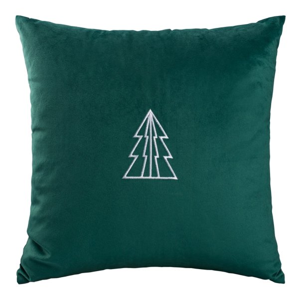 Poszewka dekoracyjna 43x43 wz. UCT-03