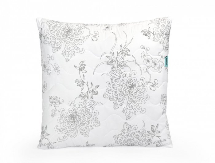 Poduszka BLOMMENSLYST - Wendre - 40x40 - wyrób medyczny.