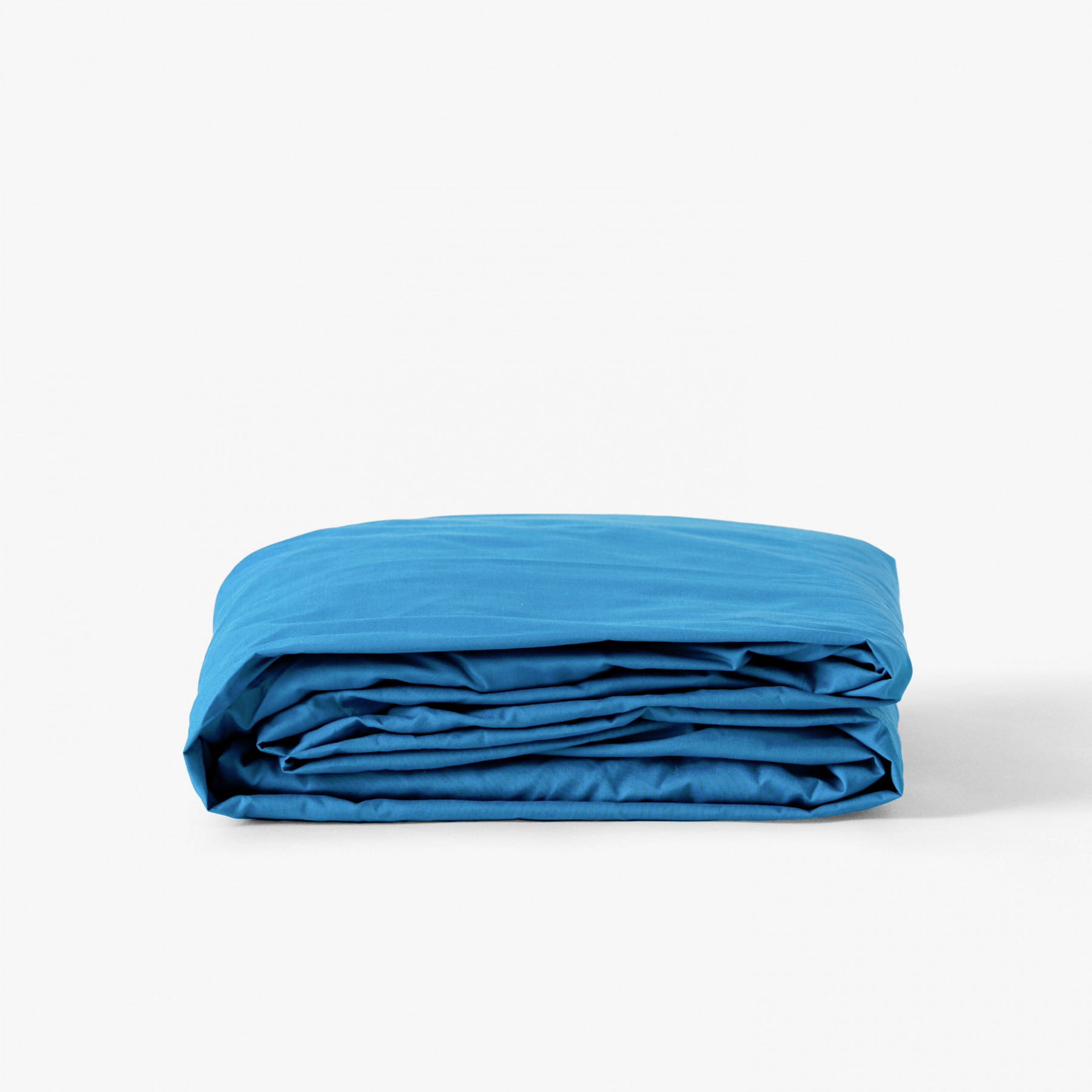 poszwa NEO bawełna perkalowa - pościel