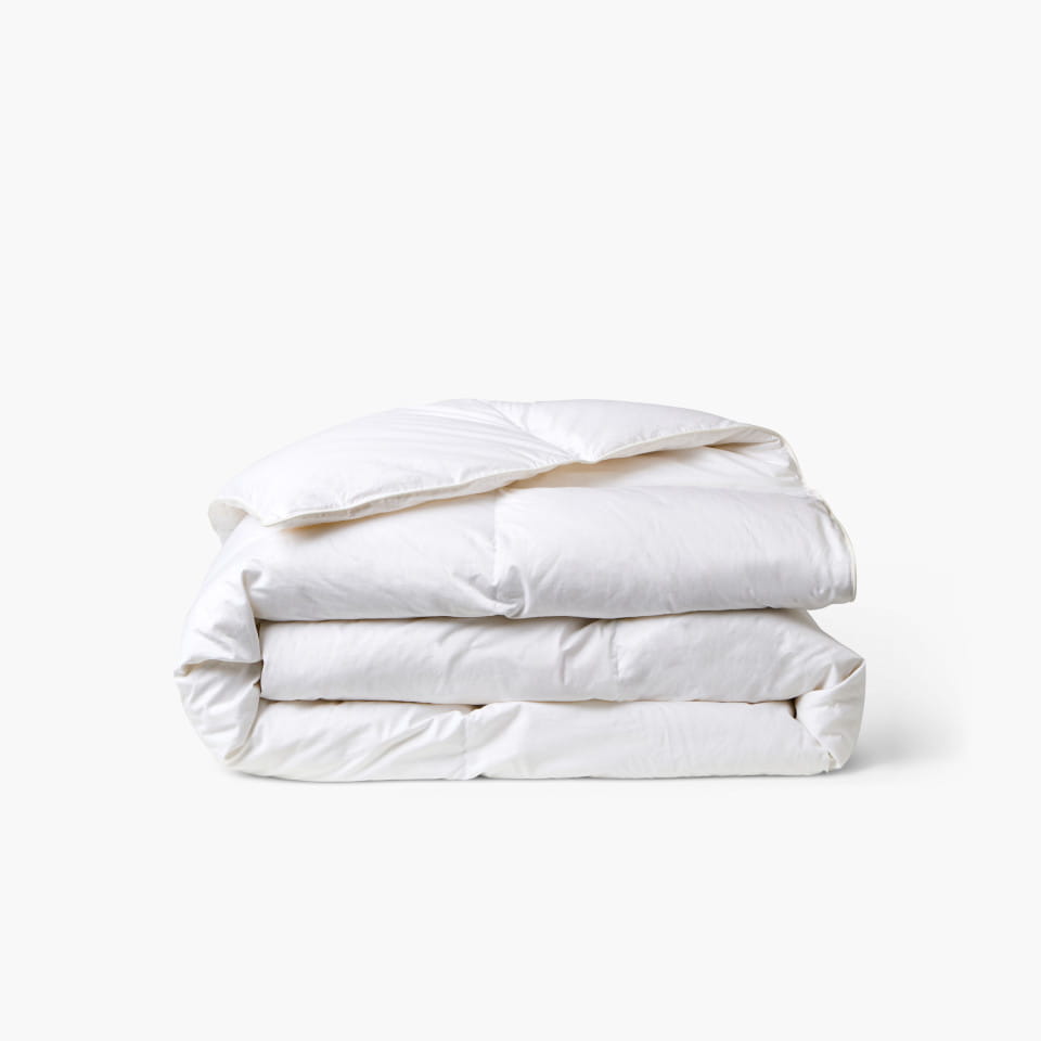 kołdra VENDOME puchowa