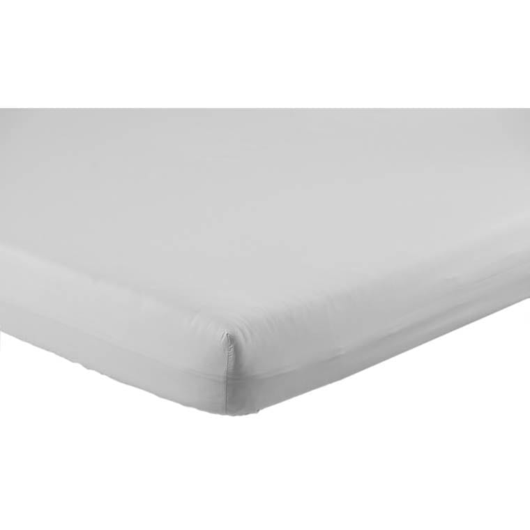 prześcieradło NEO bawełna perkalowa