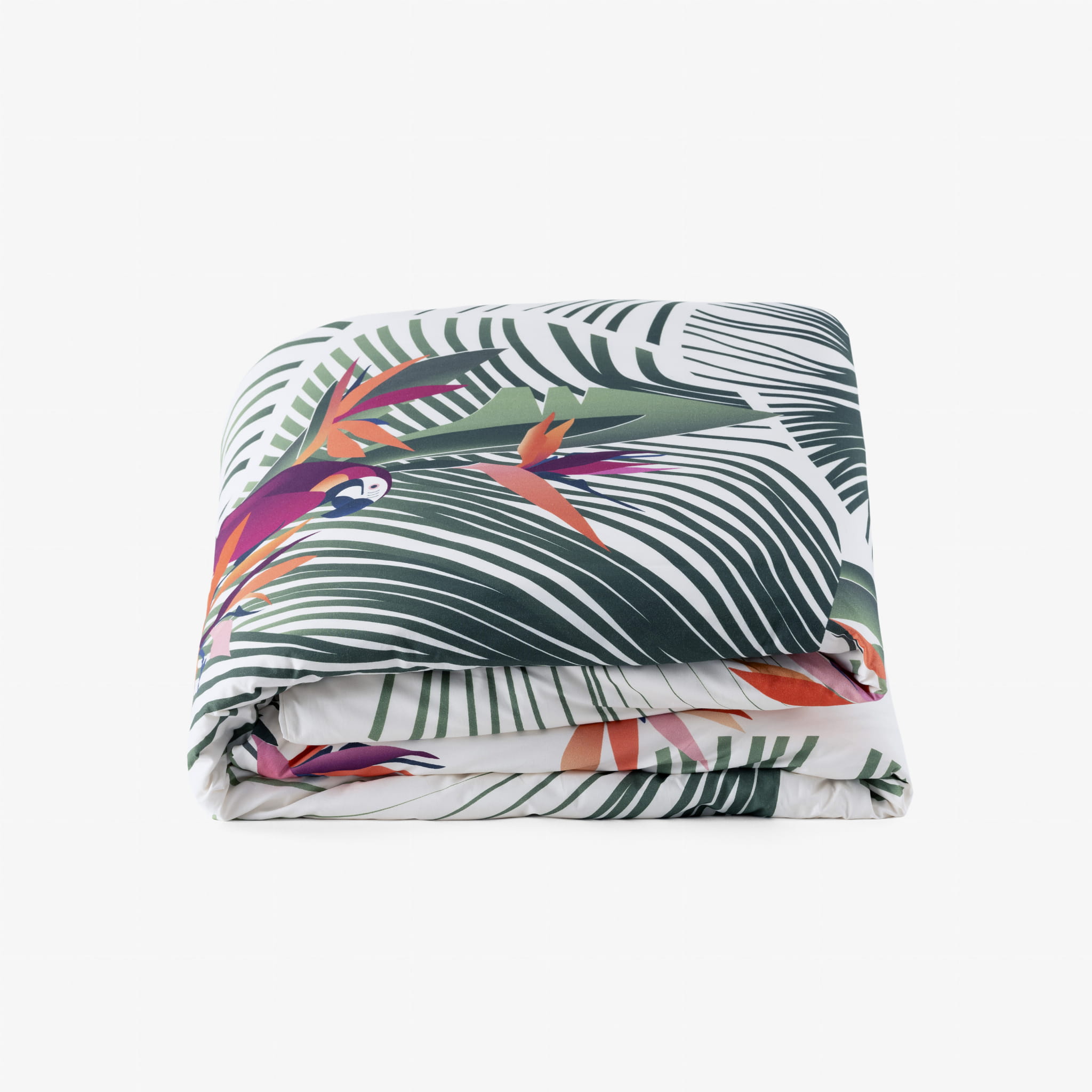 poszwa PALMELIS bawełna perkalowa - pościel