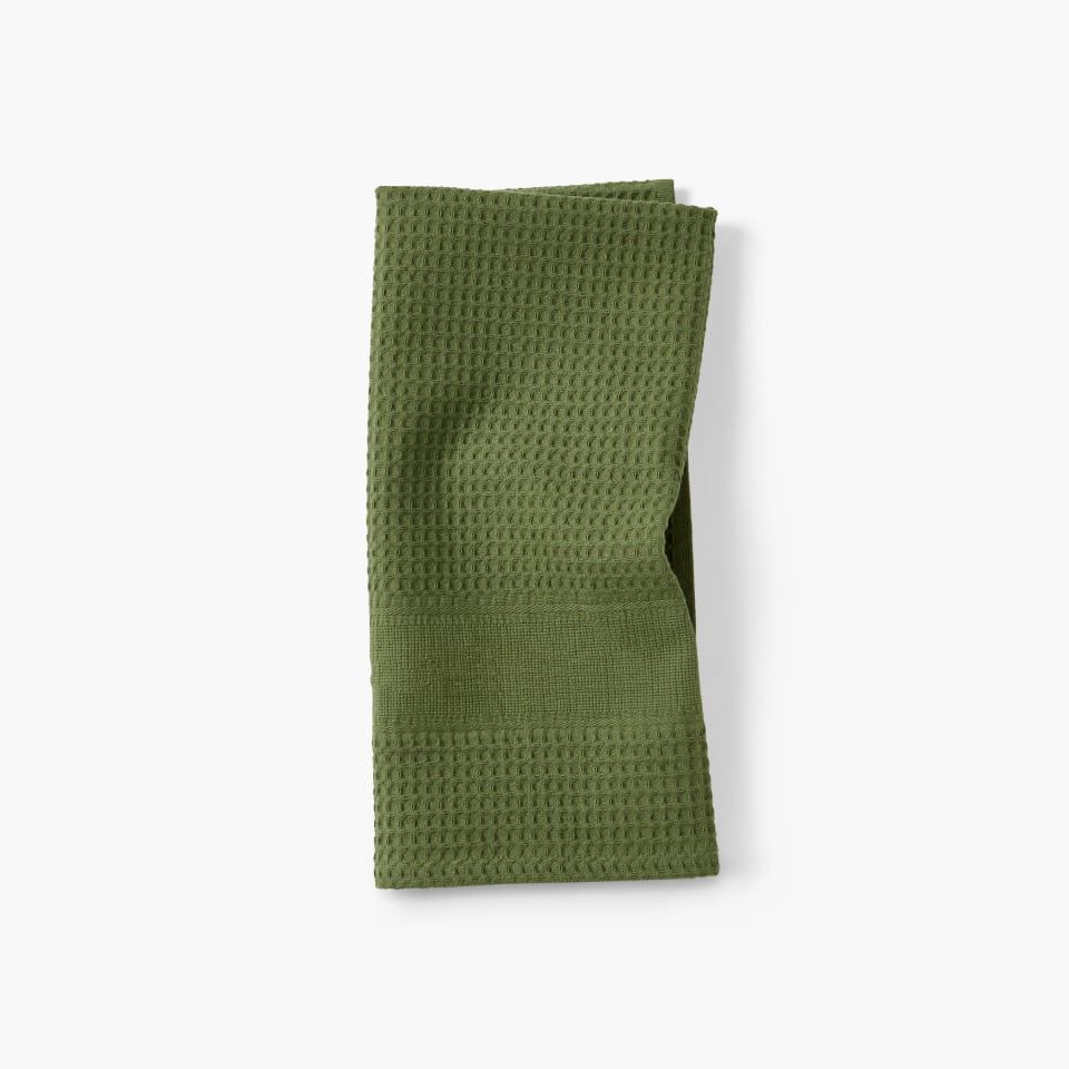 ściereczka SIGNATURE bocage