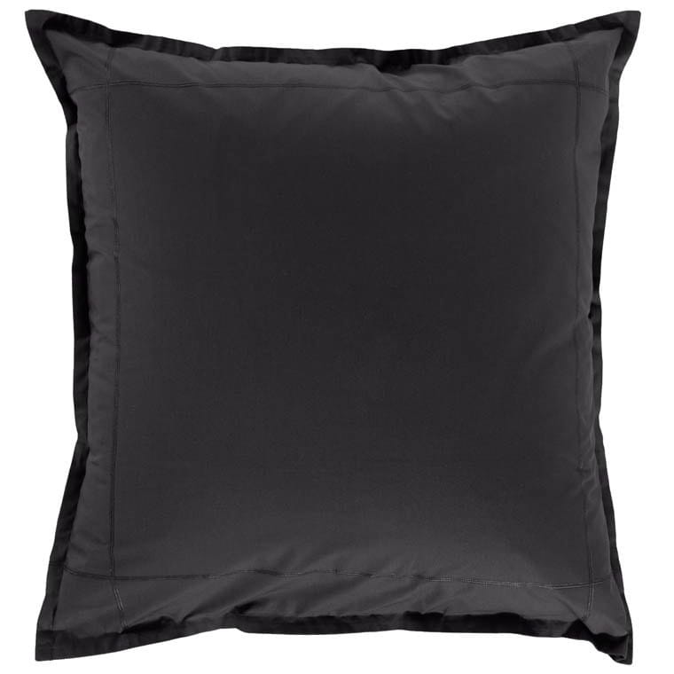 poszewka NEO bawełna perkalowa - pościel