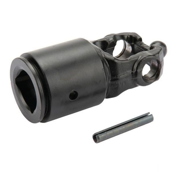 Widłak wewnętrzny szerokokątny seria PTO 20 PTO920TYW