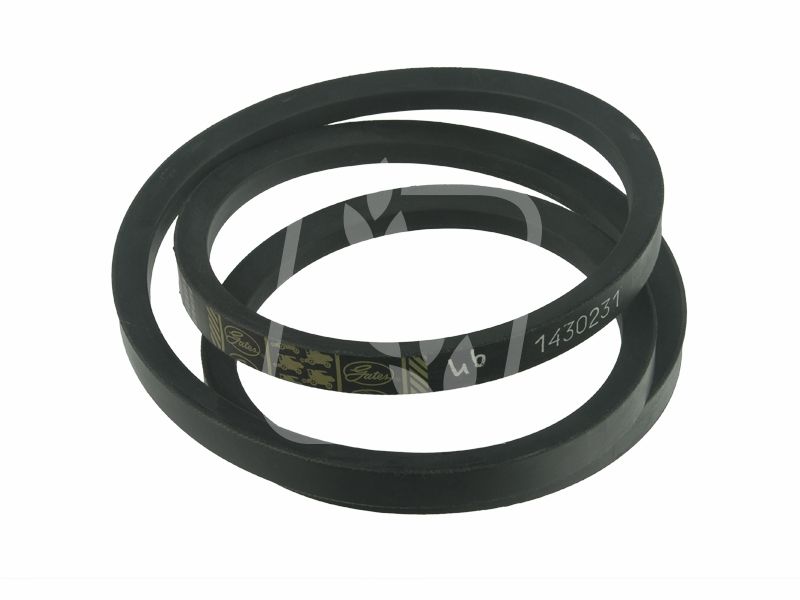 Pas 801221 25 x 2310