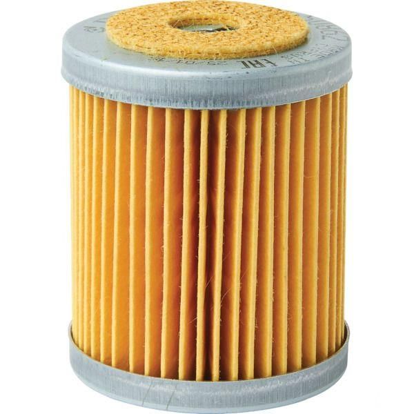 Filtr paliwa wkład Donaldson P550862