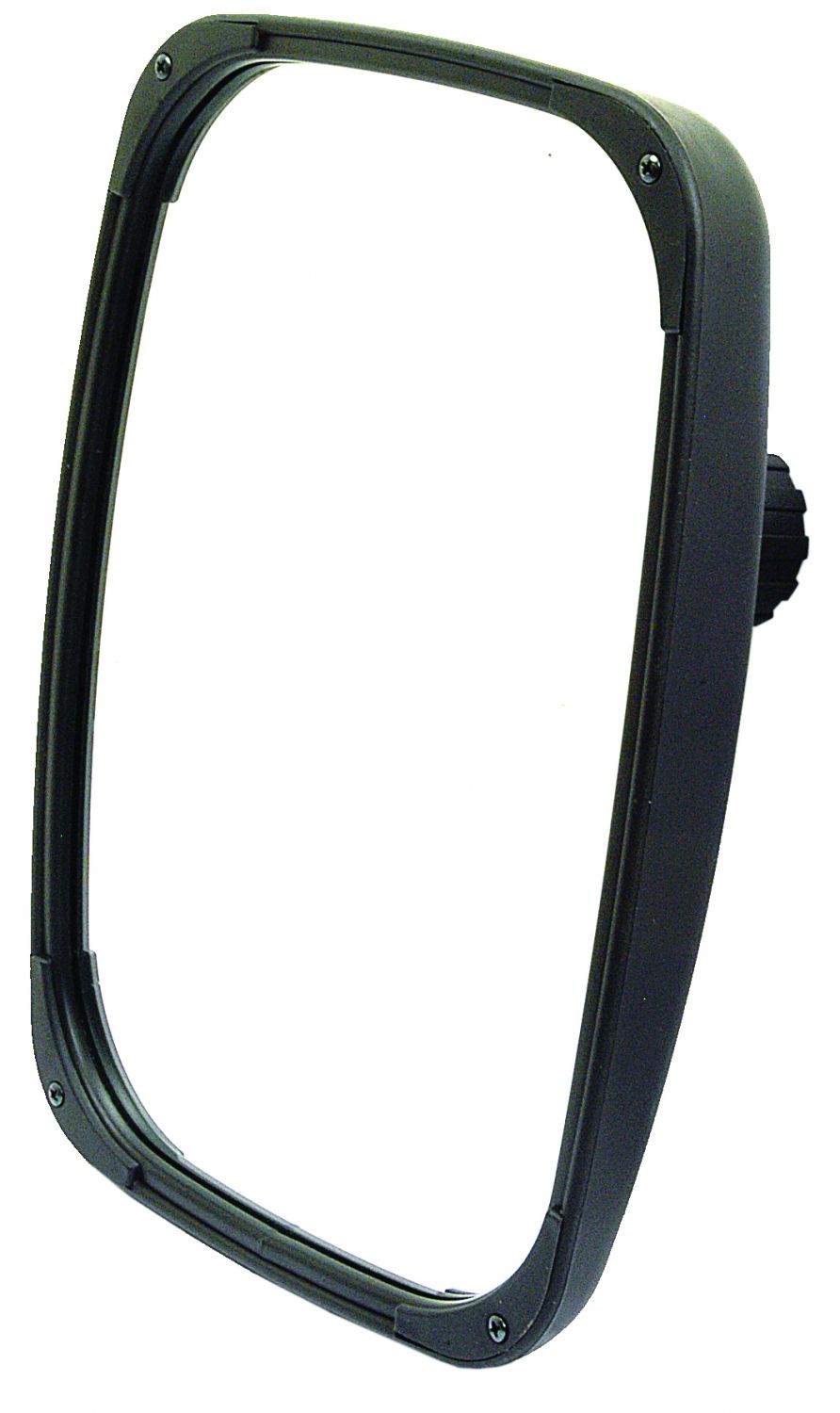 Lusterko główne New Holland CASE Steyr 87775428 7133.000.a Britax