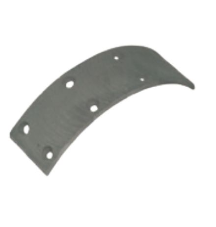 Okładzina hamulcowa URSUS C330 50019091