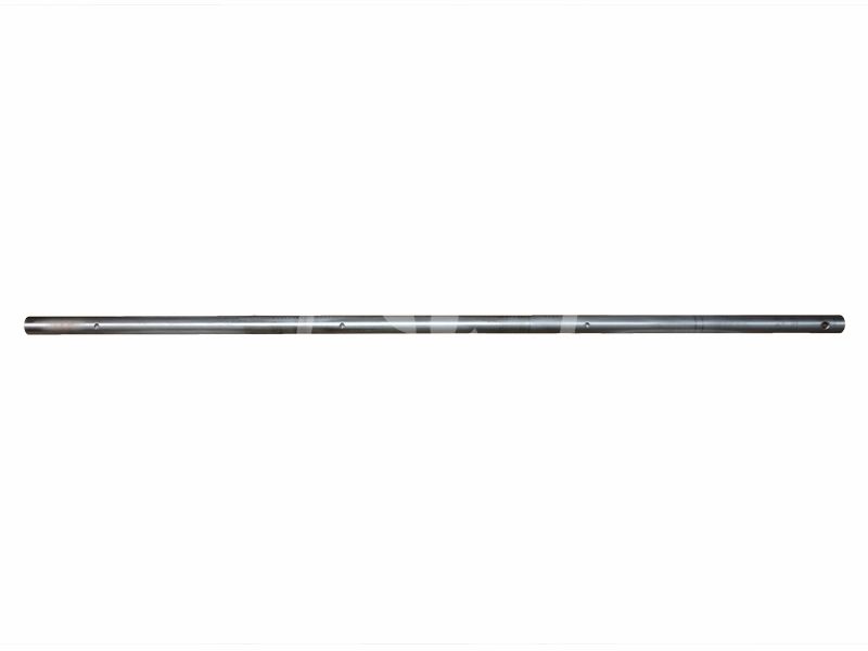 Wałek wialni Z20162