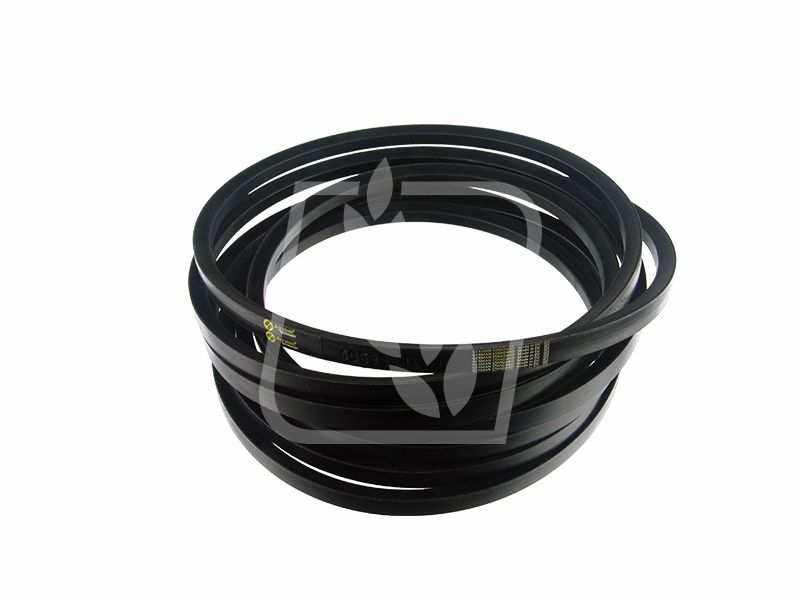 Pas 405928M1 17 x 6299