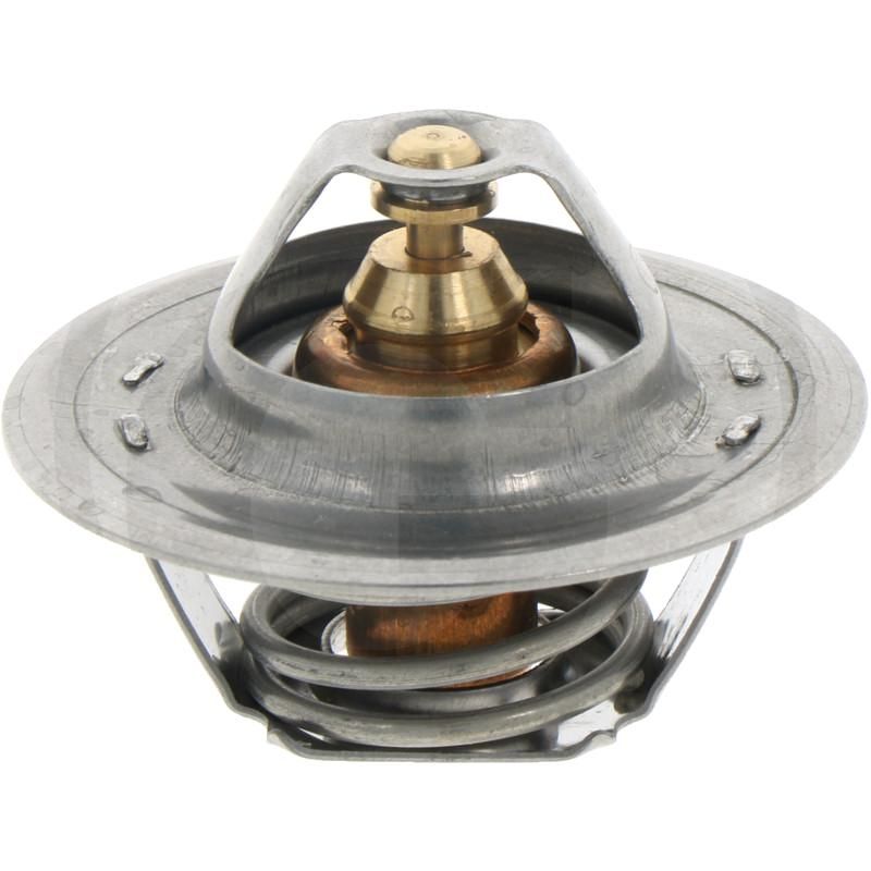 Termostat John Deere RE524562