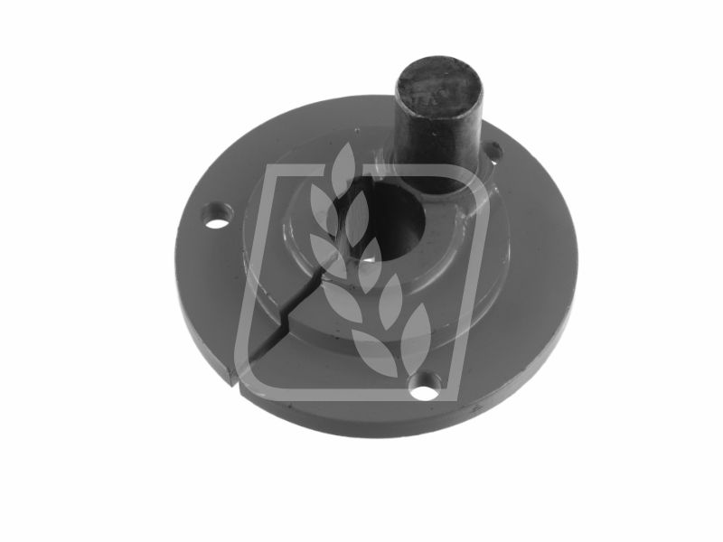 Mimo-śród napędu sit lewy Claas Dominator 600791