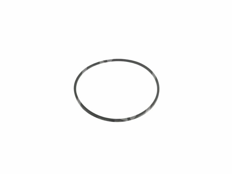 Pas SPZ x 0912 9.7 x 0912