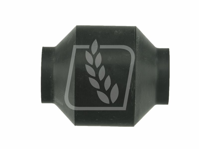 Odbojnik gumowy AH125200