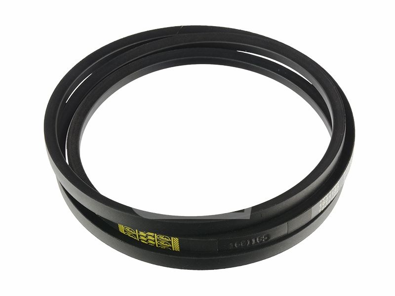 Pas Gates 1601185 1601185