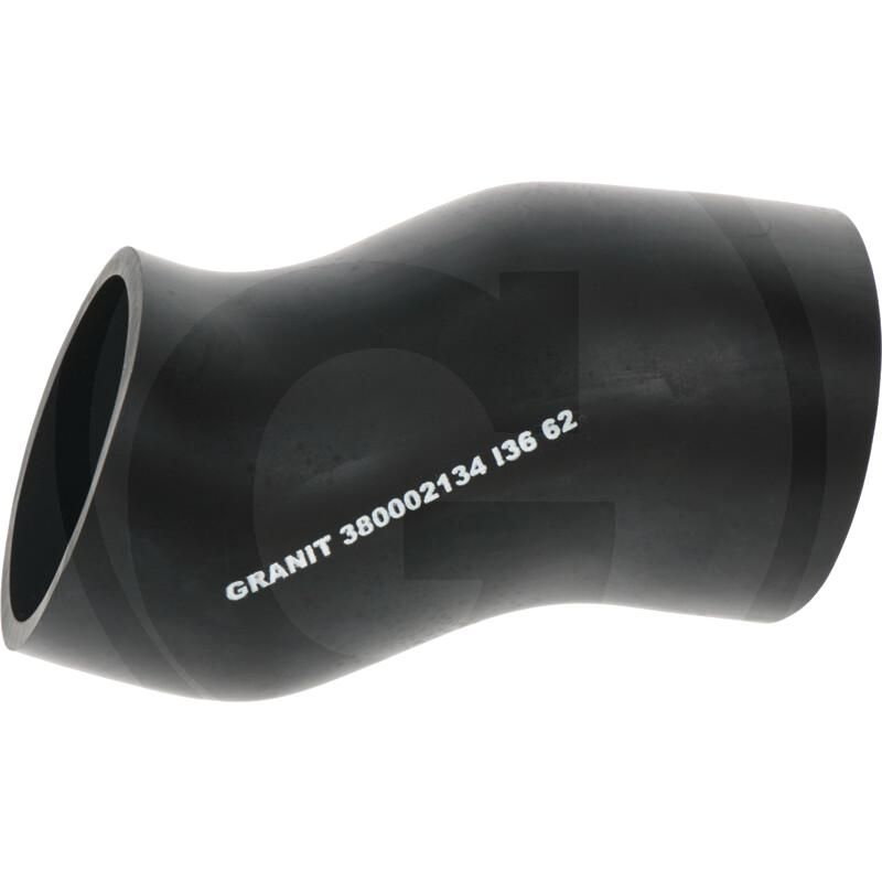 Przewód łączący CASE 3399191R1