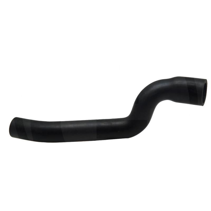 Przewód paliwowy CASE 1954596C1