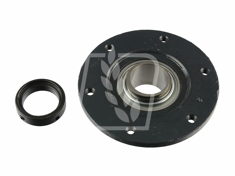 Obudowa z łożyskiem JHB Fi-50mm 544116.JHB