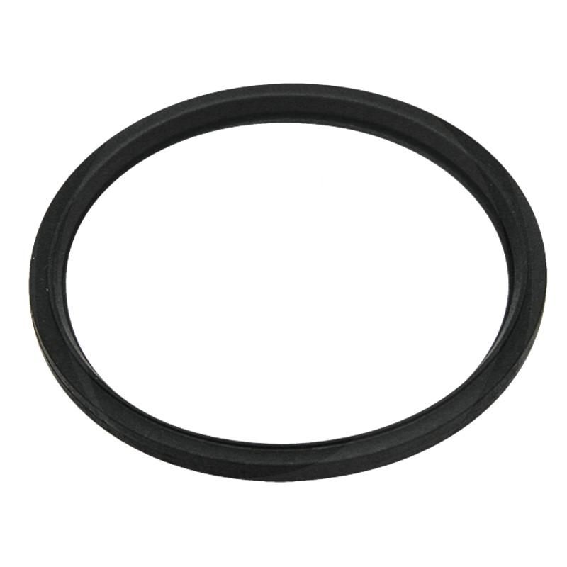 Uszczelka John Deere R521548