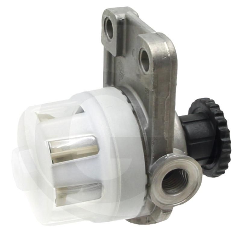 Pompa ręczna Fendt F926202710650, G718202060100