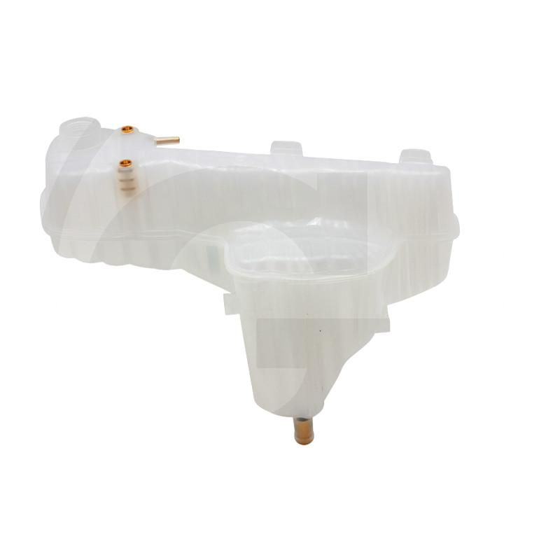 Zbiornik wyrównawczy John Deere AL216717, AL209327