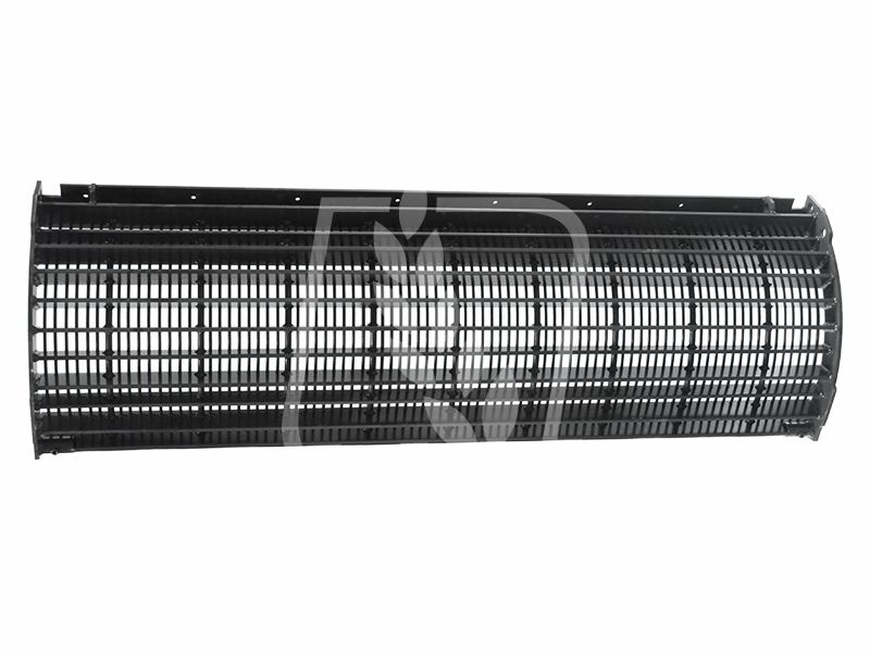 Klepisko do kukurydzy Claas Dominator 106 108 1568mm 600230