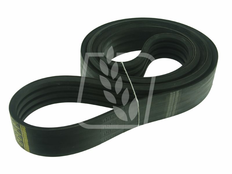 Pas zespolony 06215259 4HB x 4630