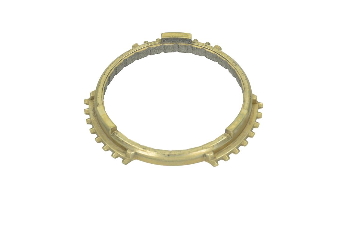 Pierścień synchronizatora New Holland TD CASE JXU 5138210 CNH
