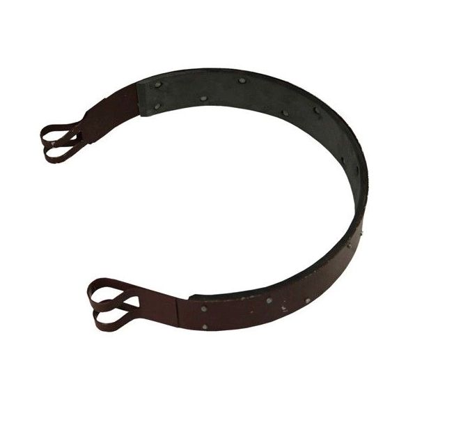 Taśma hamulca ręcznego URSUS C360 46529070