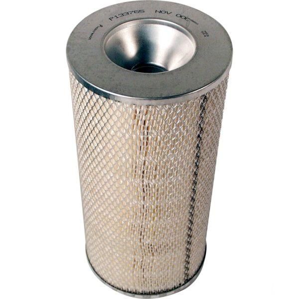 Filtr powietrza zewnętrzny Donaldson P133765