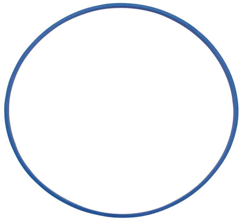 Uszczelniacz tłoka podnośnika New Holland CASE 5125941 CNH