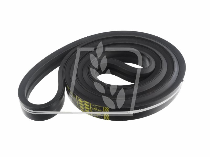 Pas zespolony Z62552 John Deere 2HCx4830 Gates