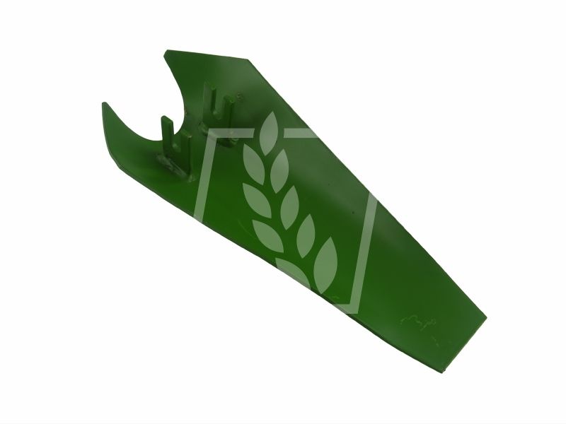 Płoza rozdzielacza łanu AZ15126