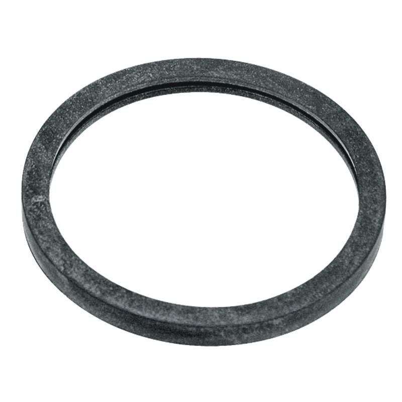 Uszczelka Fiat Ford New Holland 7303173