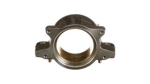 Mocowanie obudowa CASE New Holland TM Fiat 5147613 CNH