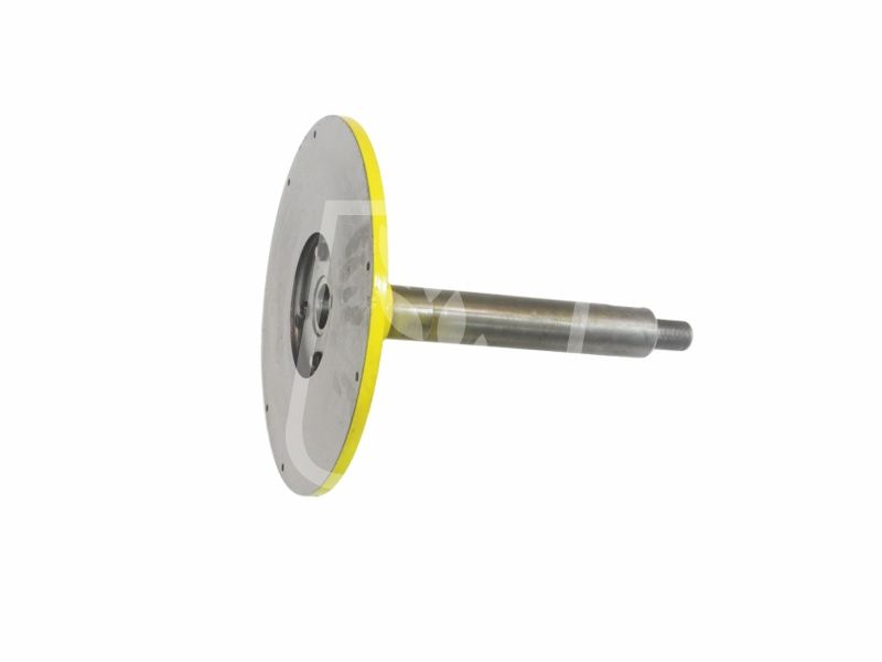 Tarcza z wałkiem UNH0204351