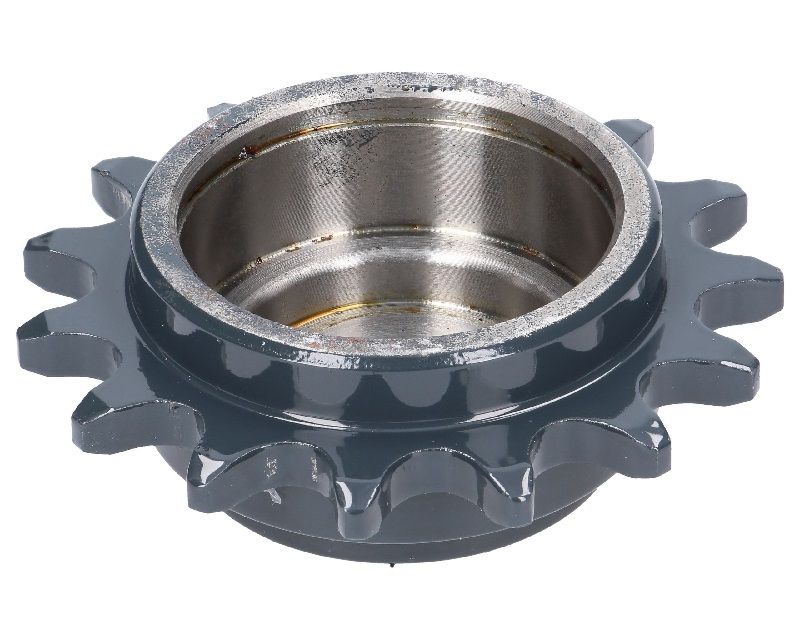 Zębatka napinająca Claas Dominator Z15 673309