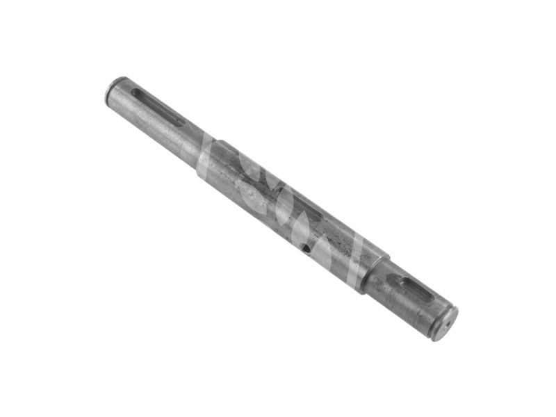 Wałek 286mm 80360677