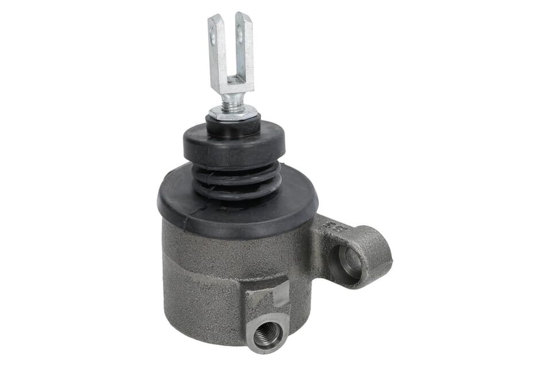 Zawór hydrauliczny New Holland TD5 T4F 48199888 CNH