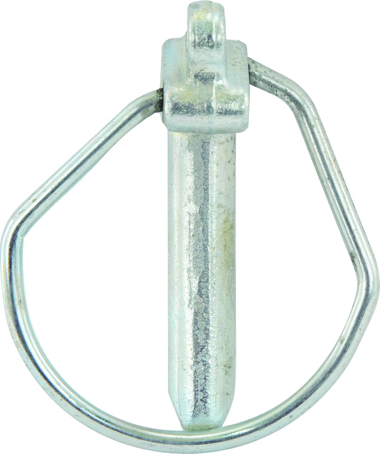 Zawleczka 12mm Kat2 33013 3102086M91