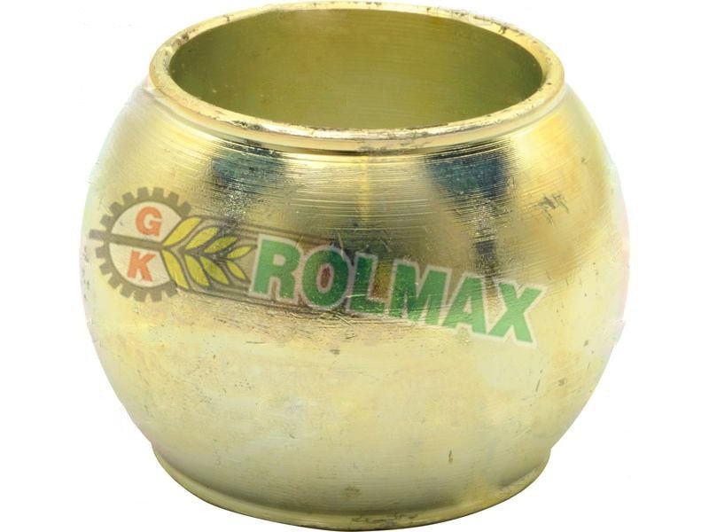 Kula cięgła dolnego KAT 2/3 S.3058