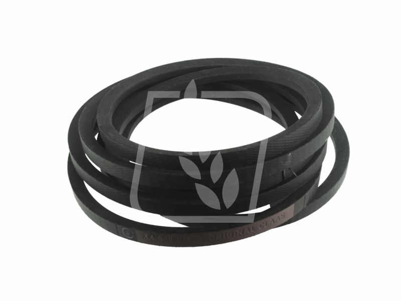 Pas 060916 22 x 6880