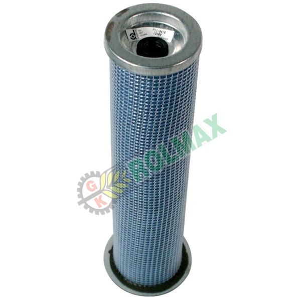 Filtr powietrza SAME Deutz Lambo 162-25 87682966