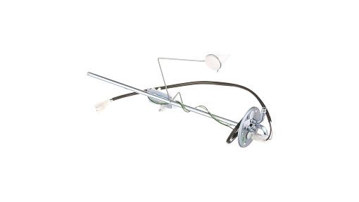 Czujnik poziomu paliwa New Holland TD CASE JX 5096702 CNH