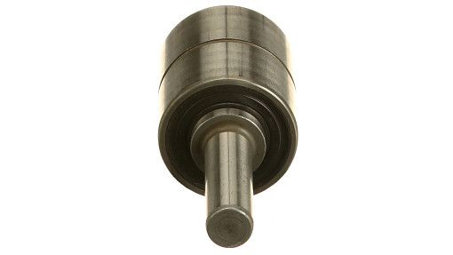 Zespół łożyska E5HN8530BA New Holland Fiat Ford CNH