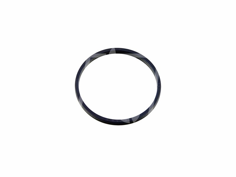 Pierścień 65x70x5mm 218006