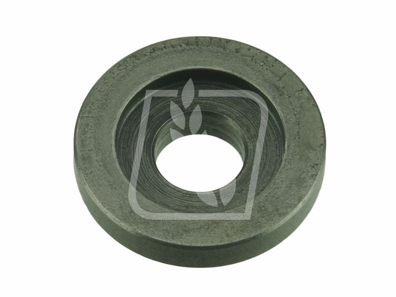 Tulejka noża sieczkarni fi20mm 320997850 AGV