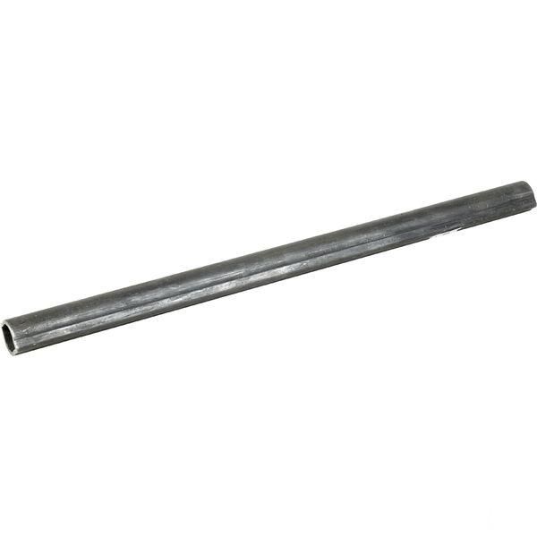 Rura profilowa wewnętrzna seria 5 L-682 mm Sipma 4600RUR50250